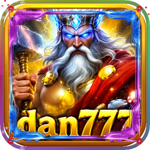dan777 — galeri pratinjau Resmi APK