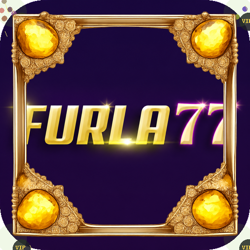furla77 — mitra unggulan